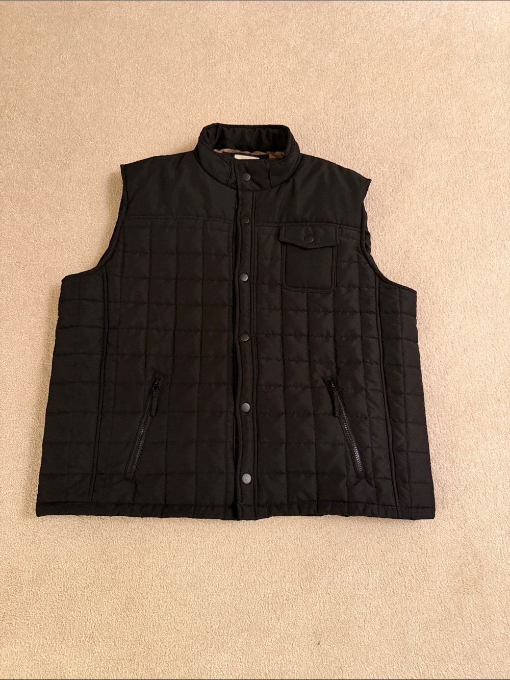 Women’s Victory Outfitters Vest
